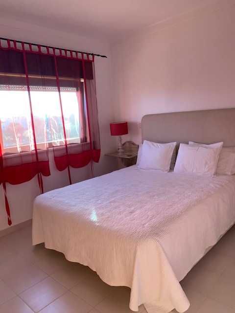 APARTAMENTO T3 c/ VISTA MAR  _ALVOR