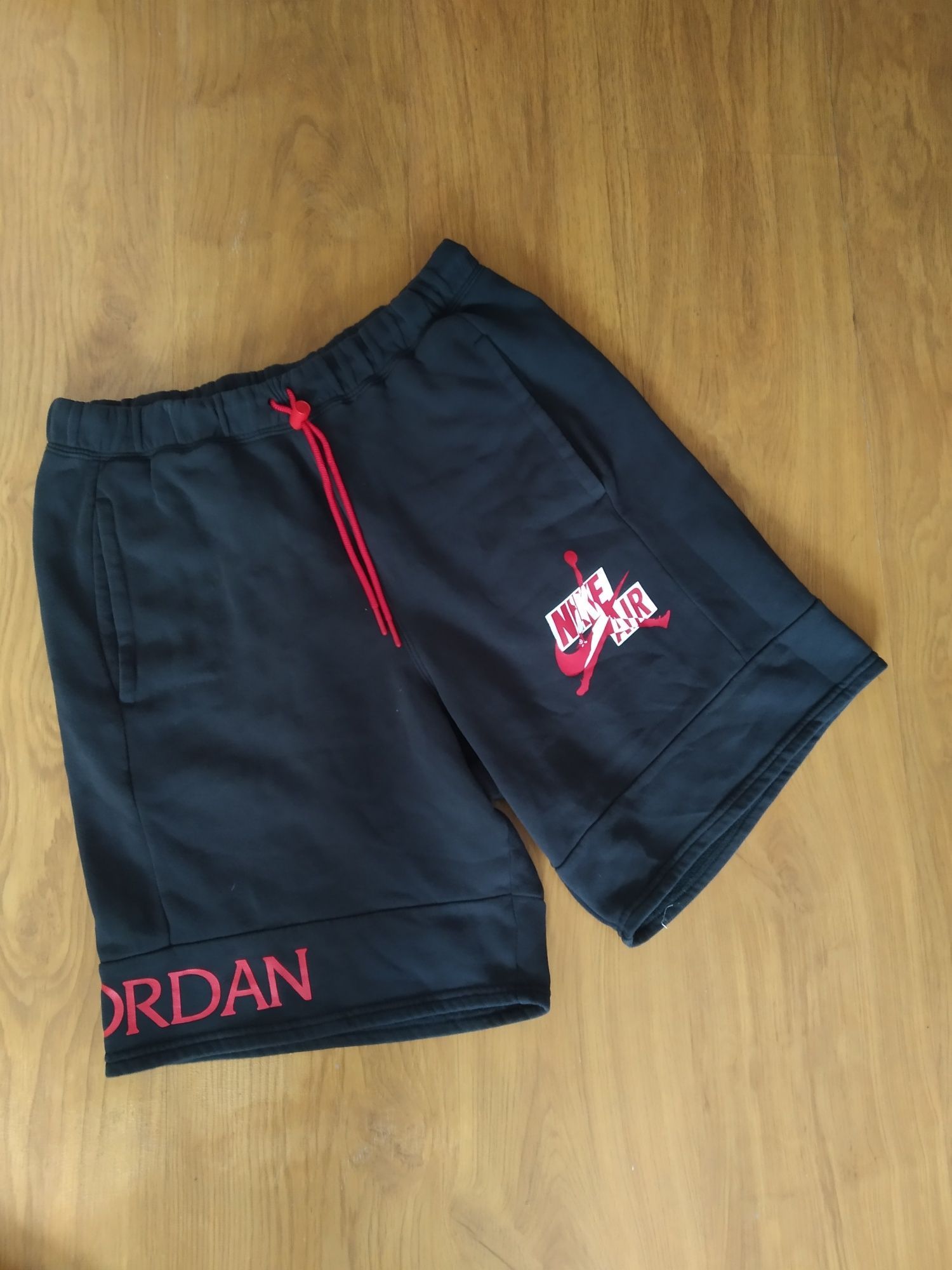 Шорти Jordan , Nike , Swoosh , Dri fit , Nike air