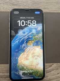 Iphone 11 branco 128 GB