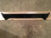 Spoiler/lotka Honda Civic VII 3D