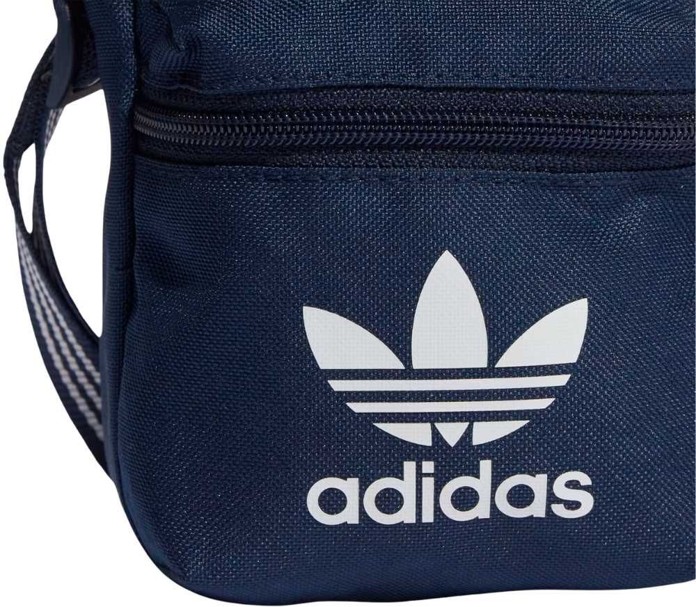 Torba na ramię saszetka Adidas Adicolor Festival