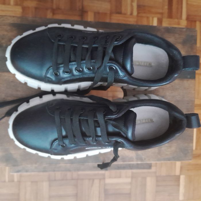 Sneakersy Witchen  rozmiar 38 nowe