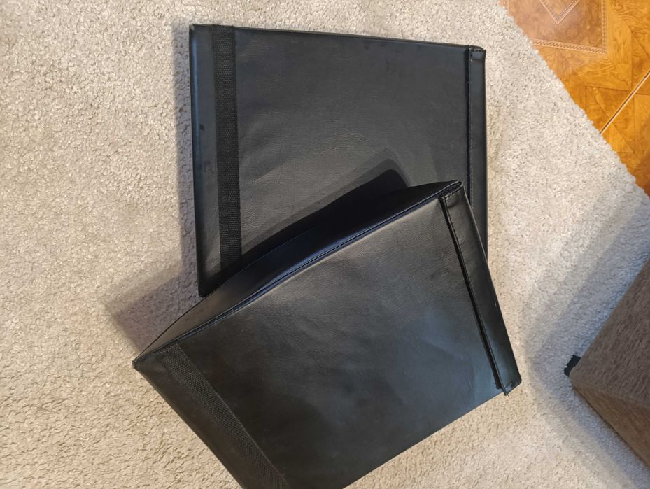 Abmat Boomfit em muito bom estado