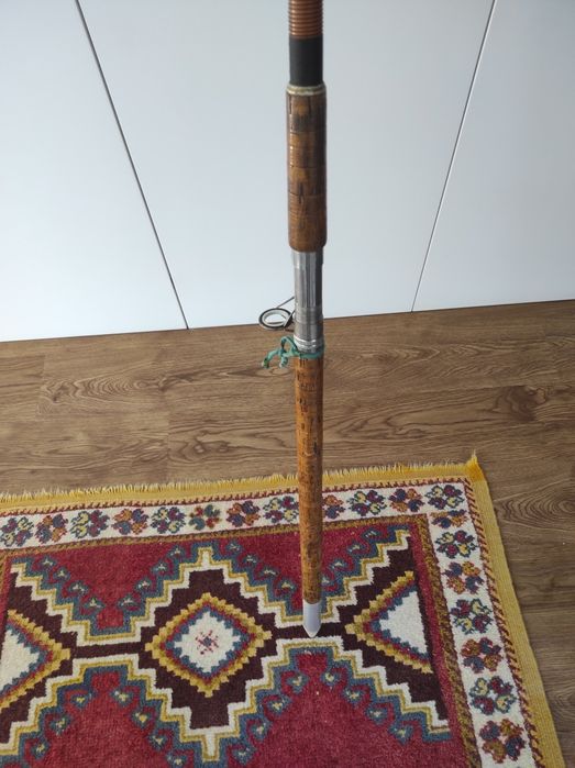 Cana Sportex 4.50m