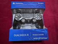 Джойстик для ps4 Sony dualshock 4 гймпад підходить для ПК ноутбука
