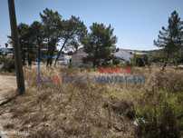 Terreno Urbano - Castelo, Sesimbra