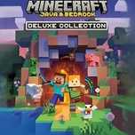 Gra minecrafttttt