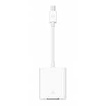 NOWY Oryginalny Adapter VGA do Apple Macbook