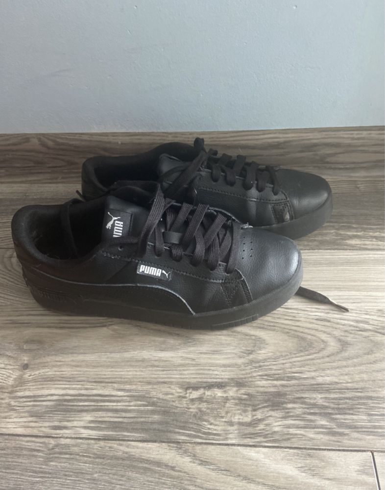 Buty puma rozmiar 39