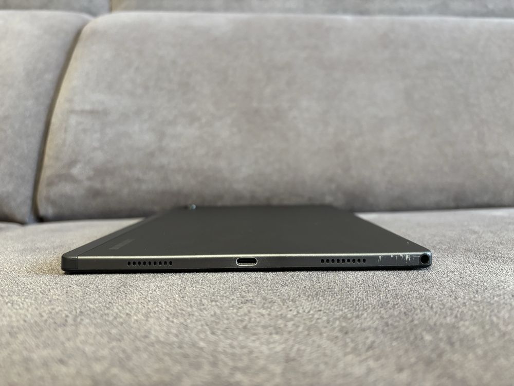 Samsung Galaxy Tab A8 SM-X205