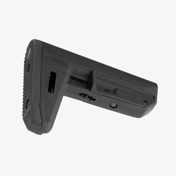 Приклад Magpul Moe TR Mil-Spec AR15