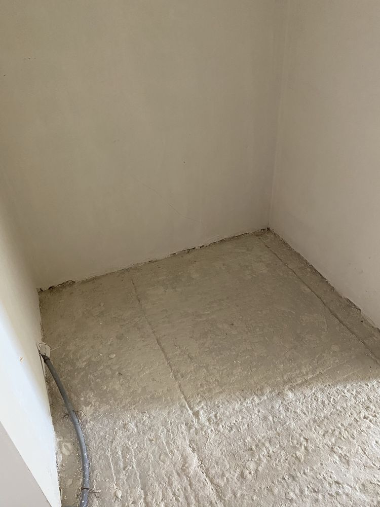 Продаж 1к квартири в ЖК Семицвіт(центр).