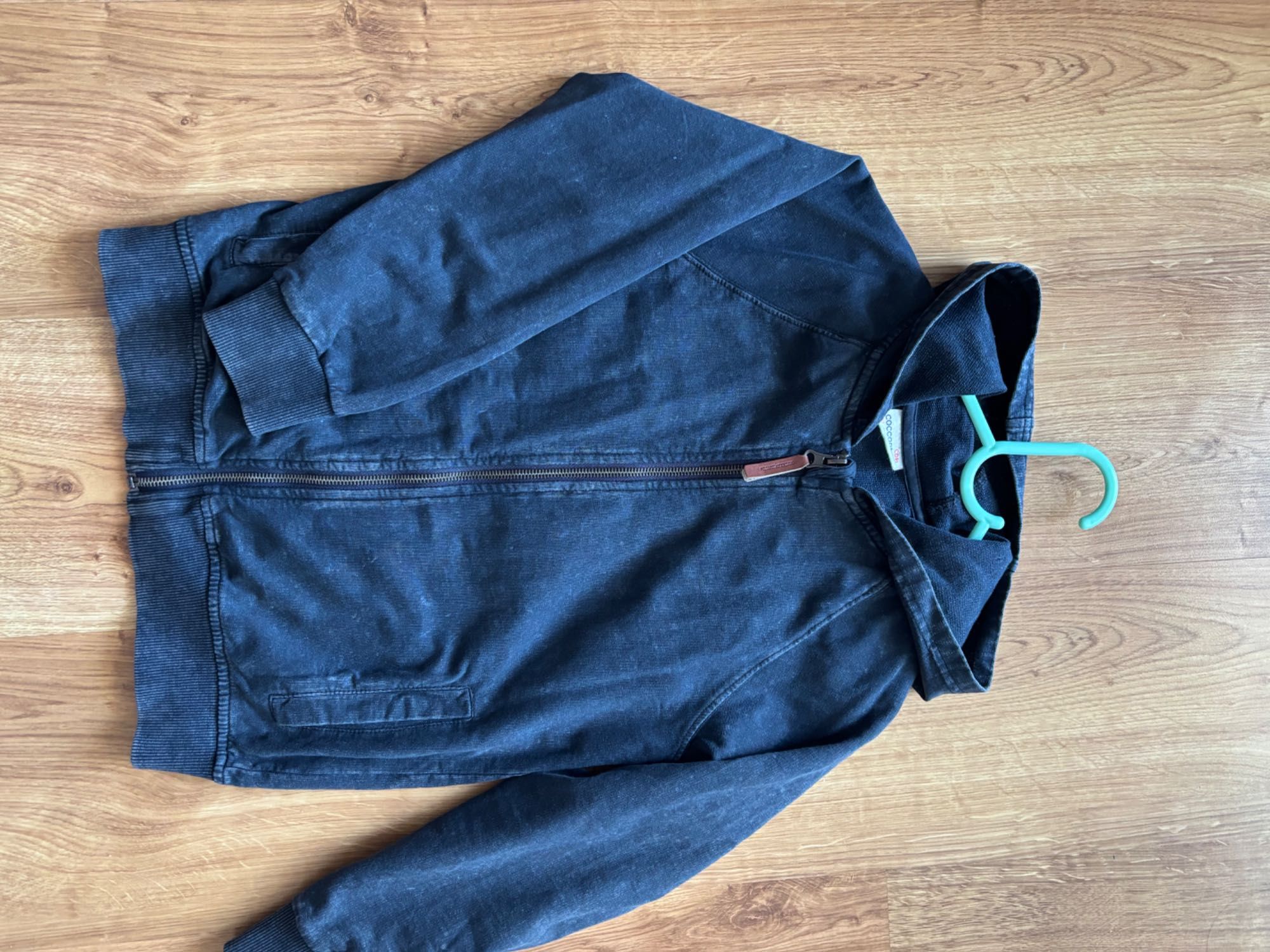 Bluza dla chłopca Coccodrillo