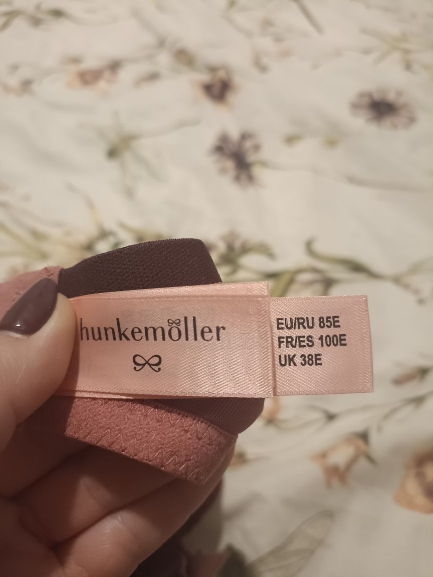 Stanik Hunkemoller 85E