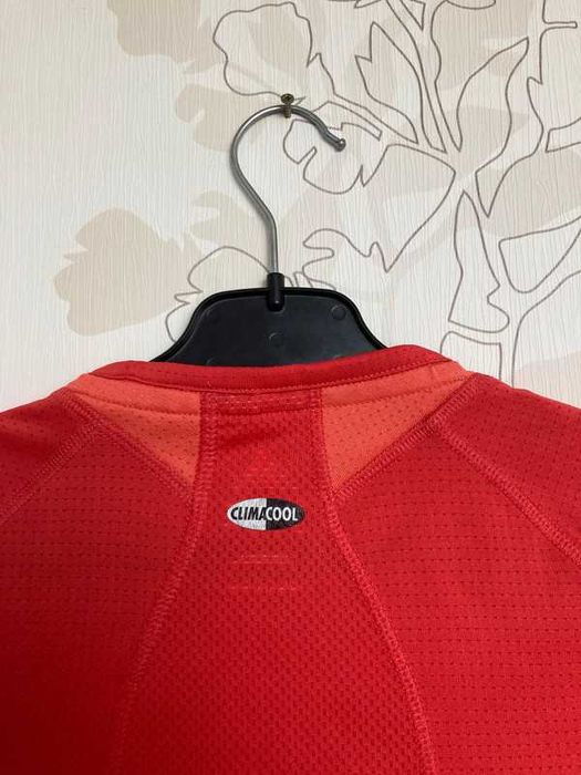 koszulka sportowa damska t-shirt adidas