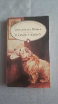 Greyfriars Bobby (Penguin Popular Classics) - Eleanor Atkinson