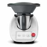 Thermomix  TM6 NOWY Rudolf