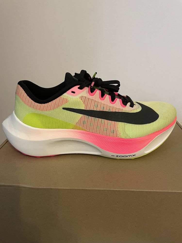 Buty Nike 2024 sportowe