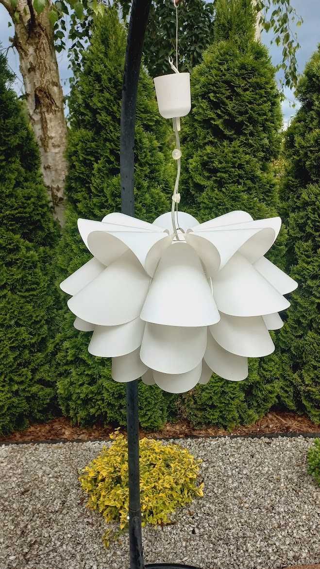 Lampa sufitowa marki IKEA