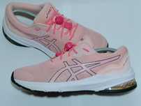 Asics GT-1000 (37.5/23.5)