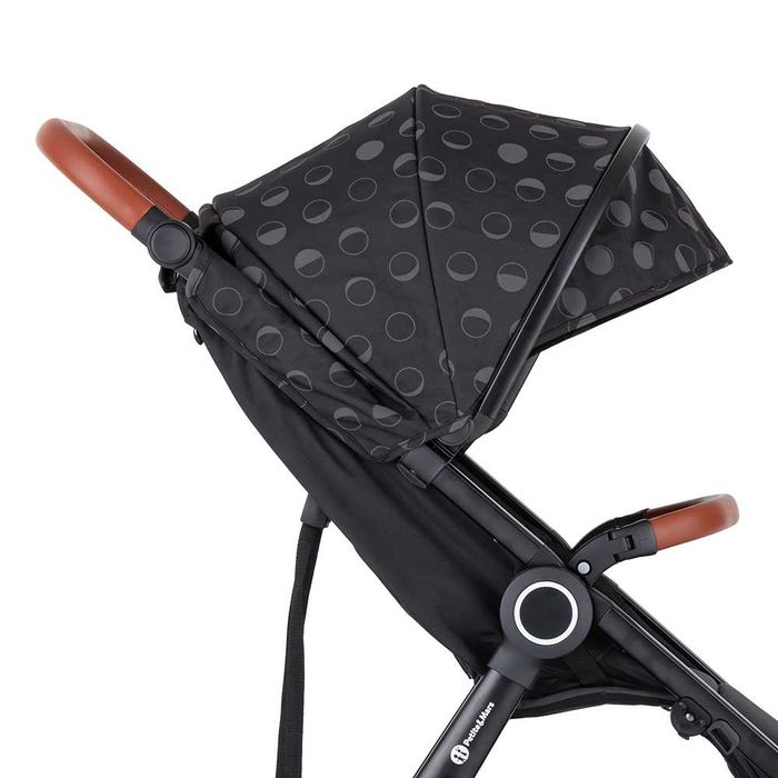 Limitowana budka do wózka Petite Mars Street-nowa, możliwa wysyłka