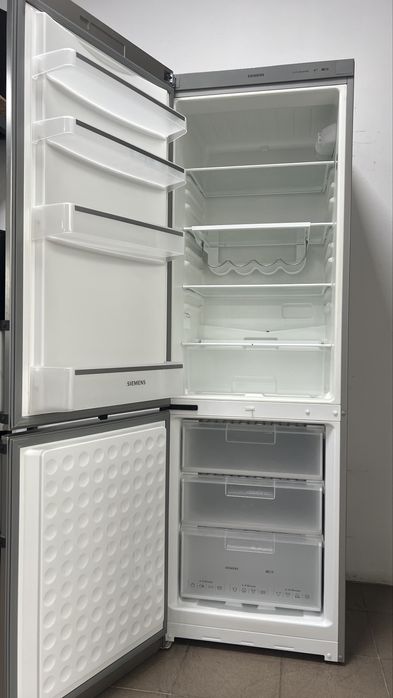 Холодильники з Європи бу Liebherr CUP 212 Гарантія Доставка по Україні