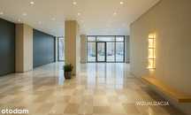 188 m² | Parter | Lokal z Witrynami w Centrum