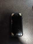 Sprzedam iPhone 8