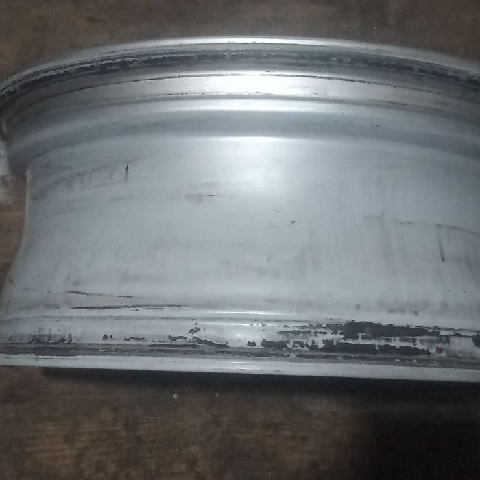 Продам диски r16