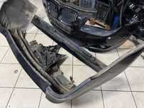 Kit (Conjunto) Pack M Bmw e61 original