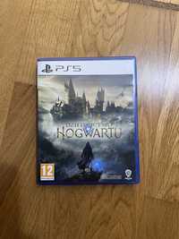 Hogwart legacy dziedzictwo hogwartu nowa ps5