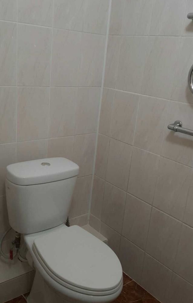 Низький поверх, 5 кабінетів, офіс, салон краси, масажний салон, Бажана
