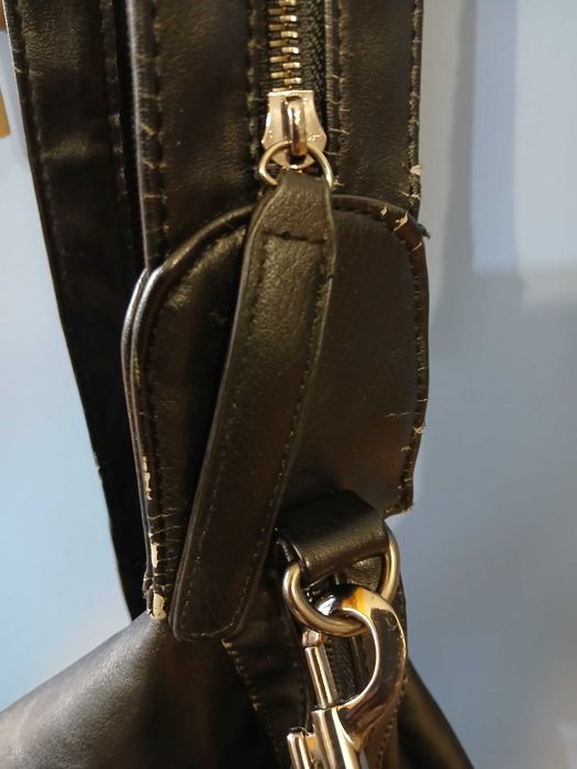 Torba/plecak marki diverse