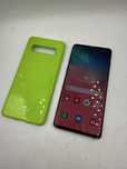 Smartfon Samsung Galaxy S10, 100% sprawny, bez blokad