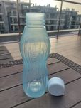 Ecogarrafa xtrem aqua