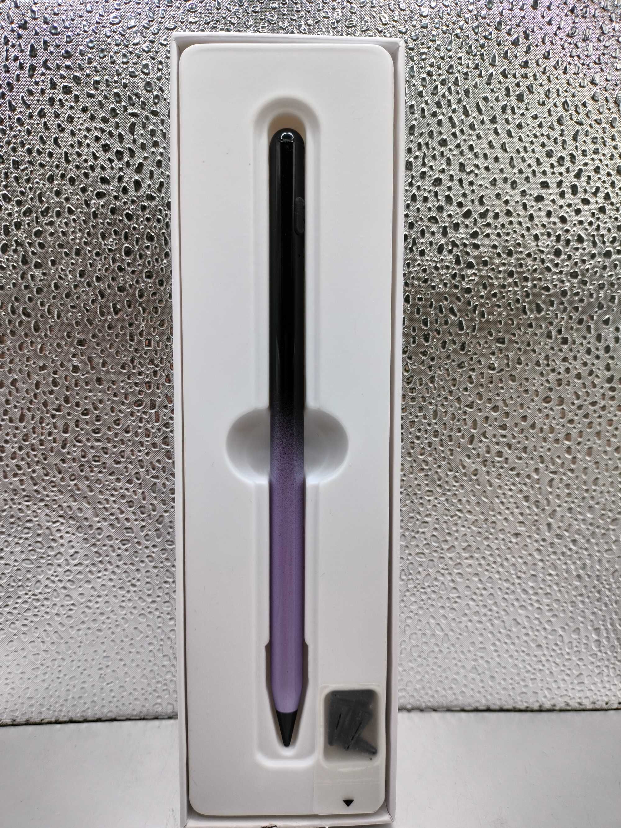Rysik Active Capacitive Stylus  iPad