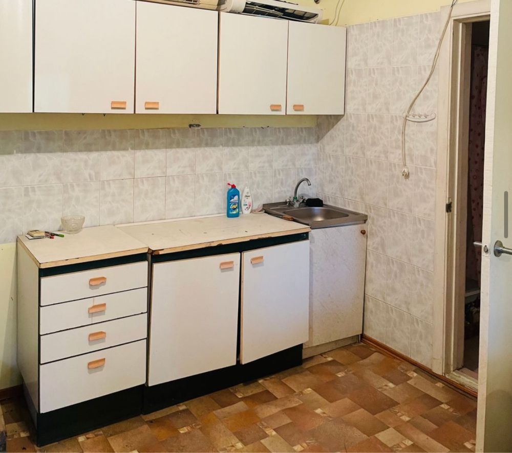 Продам будинок , ст Воїн-1 , с. Гореничі,метро Житомирська 10 км