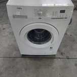 Okazja, Tanio Pralka Electrolux, Indesit, Beko Gwarancja/ Dostawa