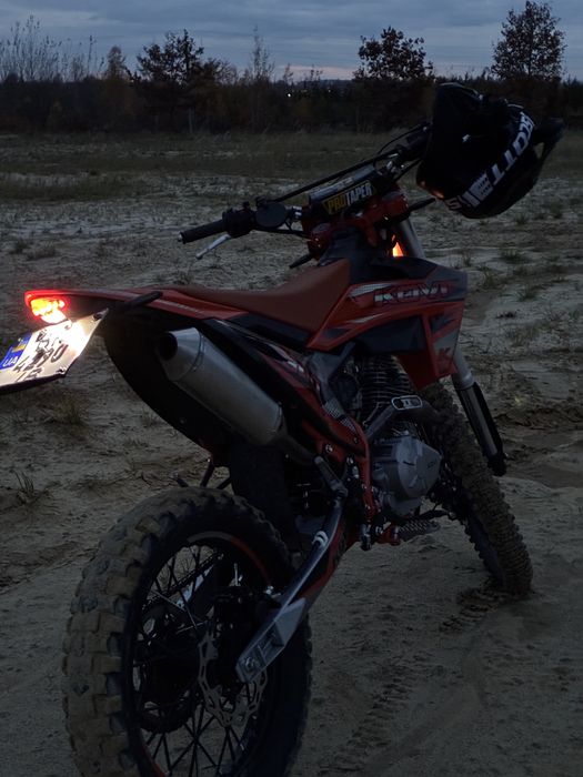 Продам Kovi jnc 300 2024р.