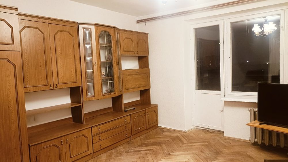 Продаж 1 кімн.кварт ЛПЗ