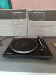 Gramofon Blaupunkt TT100C