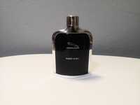 Perfumy Jaguar Classic Black Woda Toaletowa 100 ml