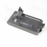 outlet bateria do dyson v10 morpilot zamienna  dyson v10 5000 mah