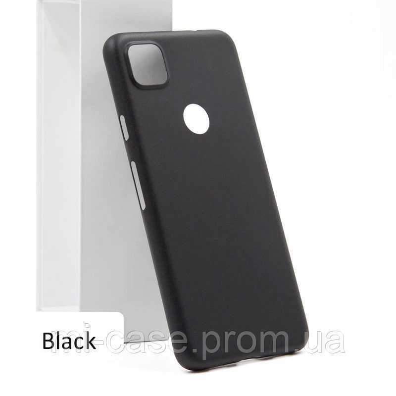 Ультратонкий 6 матовый 7 чехол 8 на для Google Pixel 9 Pro XL