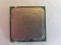 Процессор Intel Celeron D 326 2.53 GHz, 256 Cache, 533 MHz, PLGA775