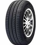 Komplet opon dostawczych Hankook Radial RA28E 205/65R16 107/105T
