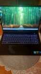 Laptop Gigabyte G5 KF