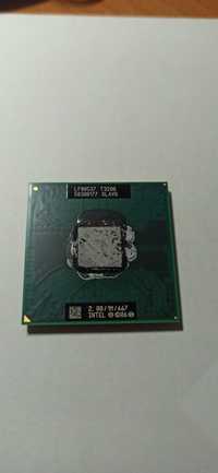 Procesor Intel LF80537 T3200