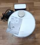 Робот-пилосос Samsung VR30T80313W/UK