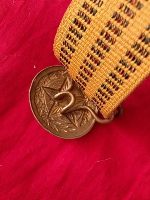 Ремінь офіцерський